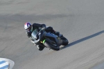 anglesey;brands-hatch;cadwell-park;croft;donington-park;enduro-digital-images;event-digital-images;eventdigitalimages;mallory;no-limits;oulton-park;peter-wileman-photography;racing-digital-images;silverstone;snetterton;trackday-digital-images;trackday-photos;welsh-2-day-enduro