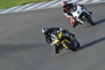 anglesey;brands-hatch;cadwell-park;croft;donington-park;enduro-digital-images;event-digital-images;eventdigitalimages;mallory;no-limits;oulton-park;peter-wileman-photography;racing-digital-images;silverstone;snetterton;trackday-digital-images;trackday-photos;welsh-2-day-enduro