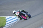 anglesey;brands-hatch;cadwell-park;croft;donington-park;enduro-digital-images;event-digital-images;eventdigitalimages;mallory;no-limits;oulton-park;peter-wileman-photography;racing-digital-images;silverstone;snetterton;trackday-digital-images;trackday-photos;welsh-2-day-enduro