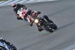anglesey;brands-hatch;cadwell-park;croft;donington-park;enduro-digital-images;event-digital-images;eventdigitalimages;mallory;no-limits;oulton-park;peter-wileman-photography;racing-digital-images;silverstone;snetterton;trackday-digital-images;trackday-photos;welsh-2-day-enduro
