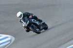 anglesey;brands-hatch;cadwell-park;croft;donington-park;enduro-digital-images;event-digital-images;eventdigitalimages;mallory;no-limits;oulton-park;peter-wileman-photography;racing-digital-images;silverstone;snetterton;trackday-digital-images;trackday-photos;welsh-2-day-enduro