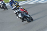 anglesey;brands-hatch;cadwell-park;croft;donington-park;enduro-digital-images;event-digital-images;eventdigitalimages;mallory;no-limits;oulton-park;peter-wileman-photography;racing-digital-images;silverstone;snetterton;trackday-digital-images;trackday-photos;welsh-2-day-enduro