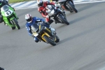 anglesey;brands-hatch;cadwell-park;croft;donington-park;enduro-digital-images;event-digital-images;eventdigitalimages;mallory;no-limits;oulton-park;peter-wileman-photography;racing-digital-images;silverstone;snetterton;trackday-digital-images;trackday-photos;welsh-2-day-enduro