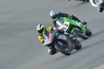 anglesey;brands-hatch;cadwell-park;croft;donington-park;enduro-digital-images;event-digital-images;eventdigitalimages;mallory;no-limits;oulton-park;peter-wileman-photography;racing-digital-images;silverstone;snetterton;trackday-digital-images;trackday-photos;welsh-2-day-enduro