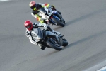 anglesey;brands-hatch;cadwell-park;croft;donington-park;enduro-digital-images;event-digital-images;eventdigitalimages;mallory;no-limits;oulton-park;peter-wileman-photography;racing-digital-images;silverstone;snetterton;trackday-digital-images;trackday-photos;welsh-2-day-enduro