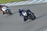anglesey;brands-hatch;cadwell-park;croft;donington-park;enduro-digital-images;event-digital-images;eventdigitalimages;mallory;no-limits;oulton-park;peter-wileman-photography;racing-digital-images;silverstone;snetterton;trackday-digital-images;trackday-photos;welsh-2-day-enduro