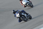 anglesey;brands-hatch;cadwell-park;croft;donington-park;enduro-digital-images;event-digital-images;eventdigitalimages;mallory;no-limits;oulton-park;peter-wileman-photography;racing-digital-images;silverstone;snetterton;trackday-digital-images;trackday-photos;welsh-2-day-enduro