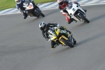anglesey;brands-hatch;cadwell-park;croft;donington-park;enduro-digital-images;event-digital-images;eventdigitalimages;mallory;no-limits;oulton-park;peter-wileman-photography;racing-digital-images;silverstone;snetterton;trackday-digital-images;trackday-photos;welsh-2-day-enduro