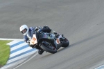 anglesey;brands-hatch;cadwell-park;croft;donington-park;enduro-digital-images;event-digital-images;eventdigitalimages;mallory;no-limits;oulton-park;peter-wileman-photography;racing-digital-images;silverstone;snetterton;trackday-digital-images;trackday-photos;welsh-2-day-enduro