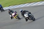 anglesey;brands-hatch;cadwell-park;croft;donington-park;enduro-digital-images;event-digital-images;eventdigitalimages;mallory;no-limits;oulton-park;peter-wileman-photography;racing-digital-images;silverstone;snetterton;trackday-digital-images;trackday-photos;welsh-2-day-enduro