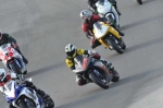 anglesey;brands-hatch;cadwell-park;croft;donington-park;enduro-digital-images;event-digital-images;eventdigitalimages;mallory;no-limits;oulton-park;peter-wileman-photography;racing-digital-images;silverstone;snetterton;trackday-digital-images;trackday-photos;welsh-2-day-enduro