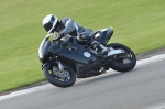 anglesey;brands-hatch;cadwell-park;croft;donington-park;enduro-digital-images;event-digital-images;eventdigitalimages;mallory;no-limits;oulton-park;peter-wileman-photography;racing-digital-images;silverstone;snetterton;trackday-digital-images;trackday-photos;welsh-2-day-enduro