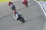 anglesey;brands-hatch;cadwell-park;croft;donington-park;enduro-digital-images;event-digital-images;eventdigitalimages;mallory;no-limits;oulton-park;peter-wileman-photography;racing-digital-images;silverstone;snetterton;trackday-digital-images;trackday-photos;welsh-2-day-enduro