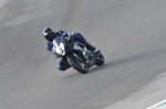 anglesey;brands-hatch;cadwell-park;croft;donington-park;enduro-digital-images;event-digital-images;eventdigitalimages;mallory;no-limits;oulton-park;peter-wileman-photography;racing-digital-images;silverstone;snetterton;trackday-digital-images;trackday-photos;welsh-2-day-enduro
