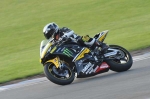 anglesey;brands-hatch;cadwell-park;croft;donington-park;enduro-digital-images;event-digital-images;eventdigitalimages;mallory;no-limits;oulton-park;peter-wileman-photography;racing-digital-images;silverstone;snetterton;trackday-digital-images;trackday-photos;welsh-2-day-enduro