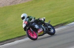 anglesey;brands-hatch;cadwell-park;croft;donington-park;enduro-digital-images;event-digital-images;eventdigitalimages;mallory;no-limits;oulton-park;peter-wileman-photography;racing-digital-images;silverstone;snetterton;trackday-digital-images;trackday-photos;welsh-2-day-enduro