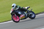 anglesey;brands-hatch;cadwell-park;croft;donington-park;enduro-digital-images;event-digital-images;eventdigitalimages;mallory;no-limits;oulton-park;peter-wileman-photography;racing-digital-images;silverstone;snetterton;trackday-digital-images;trackday-photos;welsh-2-day-enduro