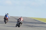 anglesey;brands-hatch;cadwell-park;croft;donington-park;enduro-digital-images;event-digital-images;eventdigitalimages;mallory;no-limits;oulton-park;peter-wileman-photography;racing-digital-images;silverstone;snetterton;trackday-digital-images;trackday-photos;welsh-2-day-enduro