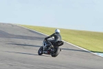 anglesey;brands-hatch;cadwell-park;croft;donington-park;enduro-digital-images;event-digital-images;eventdigitalimages;mallory;no-limits;oulton-park;peter-wileman-photography;racing-digital-images;silverstone;snetterton;trackday-digital-images;trackday-photos;welsh-2-day-enduro