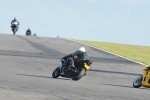 anglesey;brands-hatch;cadwell-park;croft;donington-park;enduro-digital-images;event-digital-images;eventdigitalimages;mallory;no-limits;oulton-park;peter-wileman-photography;racing-digital-images;silverstone;snetterton;trackday-digital-images;trackday-photos;welsh-2-day-enduro