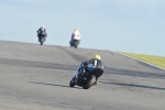 anglesey;brands-hatch;cadwell-park;croft;donington-park;enduro-digital-images;event-digital-images;eventdigitalimages;mallory;no-limits;oulton-park;peter-wileman-photography;racing-digital-images;silverstone;snetterton;trackday-digital-images;trackday-photos;welsh-2-day-enduro