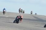 anglesey;brands-hatch;cadwell-park;croft;donington-park;enduro-digital-images;event-digital-images;eventdigitalimages;mallory;no-limits;oulton-park;peter-wileman-photography;racing-digital-images;silverstone;snetterton;trackday-digital-images;trackday-photos;welsh-2-day-enduro