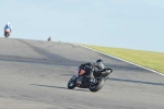 anglesey;brands-hatch;cadwell-park;croft;donington-park;enduro-digital-images;event-digital-images;eventdigitalimages;mallory;no-limits;oulton-park;peter-wileman-photography;racing-digital-images;silverstone;snetterton;trackday-digital-images;trackday-photos;welsh-2-day-enduro