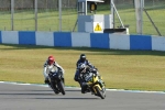 anglesey;brands-hatch;cadwell-park;croft;donington-park;enduro-digital-images;event-digital-images;eventdigitalimages;mallory;no-limits;oulton-park;peter-wileman-photography;racing-digital-images;silverstone;snetterton;trackday-digital-images;trackday-photos;welsh-2-day-enduro