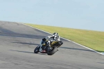 anglesey;brands-hatch;cadwell-park;croft;donington-park;enduro-digital-images;event-digital-images;eventdigitalimages;mallory;no-limits;oulton-park;peter-wileman-photography;racing-digital-images;silverstone;snetterton;trackday-digital-images;trackday-photos;welsh-2-day-enduro