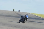anglesey;brands-hatch;cadwell-park;croft;donington-park;enduro-digital-images;event-digital-images;eventdigitalimages;mallory;no-limits;oulton-park;peter-wileman-photography;racing-digital-images;silverstone;snetterton;trackday-digital-images;trackday-photos;welsh-2-day-enduro