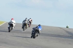 anglesey;brands-hatch;cadwell-park;croft;donington-park;enduro-digital-images;event-digital-images;eventdigitalimages;mallory;no-limits;oulton-park;peter-wileman-photography;racing-digital-images;silverstone;snetterton;trackday-digital-images;trackday-photos;welsh-2-day-enduro