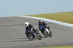 anglesey;brands-hatch;cadwell-park;croft;donington-park;enduro-digital-images;event-digital-images;eventdigitalimages;mallory;no-limits;oulton-park;peter-wileman-photography;racing-digital-images;silverstone;snetterton;trackday-digital-images;trackday-photos;welsh-2-day-enduro