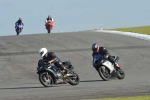 anglesey;brands-hatch;cadwell-park;croft;donington-park;enduro-digital-images;event-digital-images;eventdigitalimages;mallory;no-limits;oulton-park;peter-wileman-photography;racing-digital-images;silverstone;snetterton;trackday-digital-images;trackday-photos;welsh-2-day-enduro