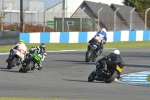 anglesey;brands-hatch;cadwell-park;croft;donington-park;enduro-digital-images;event-digital-images;eventdigitalimages;mallory;no-limits;oulton-park;peter-wileman-photography;racing-digital-images;silverstone;snetterton;trackday-digital-images;trackday-photos;welsh-2-day-enduro