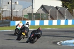 INTER BLACK/SILVER BIKES