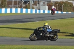anglesey;brands-hatch;cadwell-park;croft;donington-park;enduro-digital-images;event-digital-images;eventdigitalimages;mallory;no-limits;oulton-park;peter-wileman-photography;racing-digital-images;silverstone;snetterton;trackday-digital-images;trackday-photos;welsh-2-day-enduro