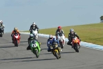 anglesey;brands-hatch;cadwell-park;croft;donington-park;enduro-digital-images;event-digital-images;eventdigitalimages;mallory;no-limits;oulton-park;peter-wileman-photography;racing-digital-images;silverstone;snetterton;trackday-digital-images;trackday-photos;welsh-2-day-enduro