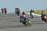 anglesey;brands-hatch;cadwell-park;croft;donington-park;enduro-digital-images;event-digital-images;eventdigitalimages;mallory;no-limits;oulton-park;peter-wileman-photography;racing-digital-images;silverstone;snetterton;trackday-digital-images;trackday-photos;welsh-2-day-enduro