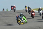 anglesey;brands-hatch;cadwell-park;croft;donington-park;enduro-digital-images;event-digital-images;eventdigitalimages;mallory;no-limits;oulton-park;peter-wileman-photography;racing-digital-images;silverstone;snetterton;trackday-digital-images;trackday-photos;welsh-2-day-enduro