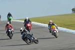 anglesey;brands-hatch;cadwell-park;croft;donington-park;enduro-digital-images;event-digital-images;eventdigitalimages;mallory;no-limits;oulton-park;peter-wileman-photography;racing-digital-images;silverstone;snetterton;trackday-digital-images;trackday-photos;welsh-2-day-enduro