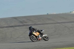 anglesey;brands-hatch;cadwell-park;croft;donington-park;enduro-digital-images;event-digital-images;eventdigitalimages;mallory;no-limits;oulton-park;peter-wileman-photography;racing-digital-images;silverstone;snetterton;trackday-digital-images;trackday-photos;welsh-2-day-enduro