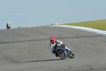 anglesey;brands-hatch;cadwell-park;croft;donington-park;enduro-digital-images;event-digital-images;eventdigitalimages;mallory;no-limits;oulton-park;peter-wileman-photography;racing-digital-images;silverstone;snetterton;trackday-digital-images;trackday-photos;welsh-2-day-enduro