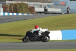 anglesey;brands-hatch;cadwell-park;croft;donington-park;enduro-digital-images;event-digital-images;eventdigitalimages;mallory;no-limits;oulton-park;peter-wileman-photography;racing-digital-images;silverstone;snetterton;trackday-digital-images;trackday-photos;welsh-2-day-enduro