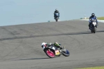 anglesey;brands-hatch;cadwell-park;croft;donington-park;enduro-digital-images;event-digital-images;eventdigitalimages;mallory;no-limits;oulton-park;peter-wileman-photography;racing-digital-images;silverstone;snetterton;trackday-digital-images;trackday-photos;welsh-2-day-enduro