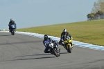 anglesey;brands-hatch;cadwell-park;croft;donington-park;enduro-digital-images;event-digital-images;eventdigitalimages;mallory;no-limits;oulton-park;peter-wileman-photography;racing-digital-images;silverstone;snetterton;trackday-digital-images;trackday-photos;welsh-2-day-enduro