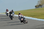 anglesey;brands-hatch;cadwell-park;croft;donington-park;enduro-digital-images;event-digital-images;eventdigitalimages;mallory;no-limits;oulton-park;peter-wileman-photography;racing-digital-images;silverstone;snetterton;trackday-digital-images;trackday-photos;welsh-2-day-enduro