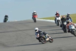 anglesey;brands-hatch;cadwell-park;croft;donington-park;enduro-digital-images;event-digital-images;eventdigitalimages;mallory;no-limits;oulton-park;peter-wileman-photography;racing-digital-images;silverstone;snetterton;trackday-digital-images;trackday-photos;welsh-2-day-enduro
