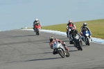 anglesey;brands-hatch;cadwell-park;croft;donington-park;enduro-digital-images;event-digital-images;eventdigitalimages;mallory;no-limits;oulton-park;peter-wileman-photography;racing-digital-images;silverstone;snetterton;trackday-digital-images;trackday-photos;welsh-2-day-enduro