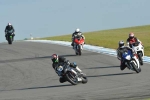 anglesey;brands-hatch;cadwell-park;croft;donington-park;enduro-digital-images;event-digital-images;eventdigitalimages;mallory;no-limits;oulton-park;peter-wileman-photography;racing-digital-images;silverstone;snetterton;trackday-digital-images;trackday-photos;welsh-2-day-enduro