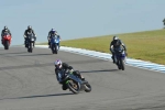 anglesey;brands-hatch;cadwell-park;croft;donington-park;enduro-digital-images;event-digital-images;eventdigitalimages;mallory;no-limits;oulton-park;peter-wileman-photography;racing-digital-images;silverstone;snetterton;trackday-digital-images;trackday-photos;welsh-2-day-enduro